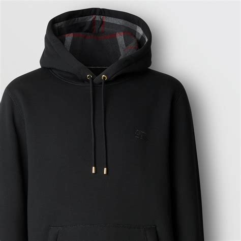 burberry house music hoodie|Burberry hoodie for men.